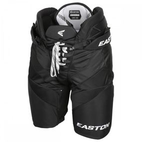 Юніорські хокейні шорти Easton Stealth C9.0 Jr