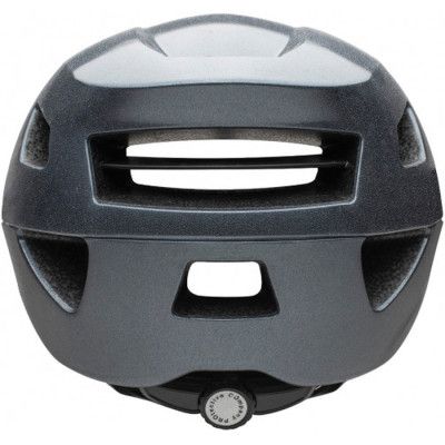 Шлем Urge Papingo Світлоповертальний S/M 54-58 см (UBP22241M) - Топ Продаж! | Зображення 2