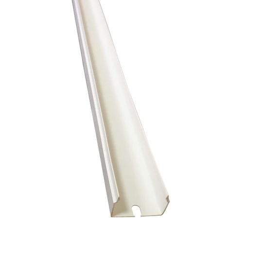 Кабель-канал 25х16 Ny95506324 | Зображення 3