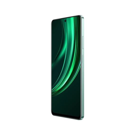 Мобильный телефон realme 13 5G 12/256GB Speed Green | Зображення 8