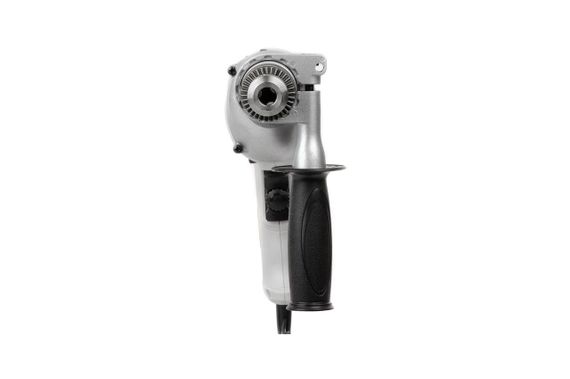 Дрель ударная Intertool - 950 Вт (DT-0121) | Зображення 2