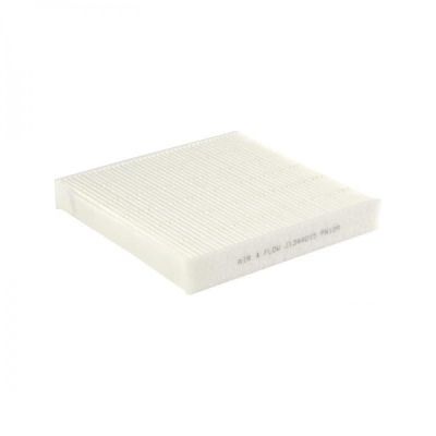 Фильтр салона HERTH+BUSS JAKOPARTS J1344015