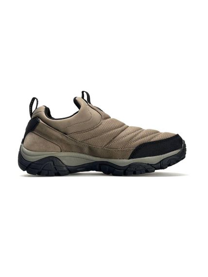 Мужские кроссовки Me7re7l 1TRL Winter Moc 3 Sand , Вьетнам , еврозима | Зображення 1