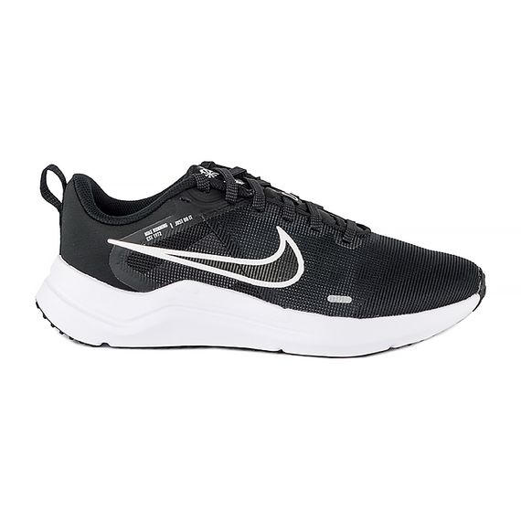 Кросівки Nike W DOWNSHIFTER 12 | Зображення 1