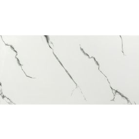 Самоклеюча стінова PET плитка 600*300*2mm (D) SW-00001684