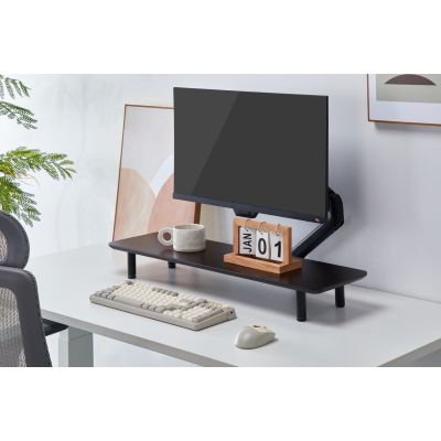 Подставка для монитора OfficePro MR940BR | Зображення 6