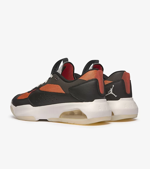 Кроссовки Jordan Air 200E 44 DC9836-808 | Зображення 1