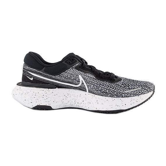Кросівки NIKE ZOOMX INVINCIBLE RUN FK | Зображення 2