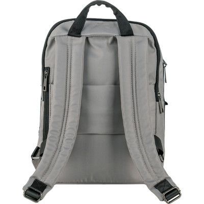 Рюкзак школьный Kite Education teens 2589S-3 (K24-2589S-3) - Топ Продаж! | Зображення 1