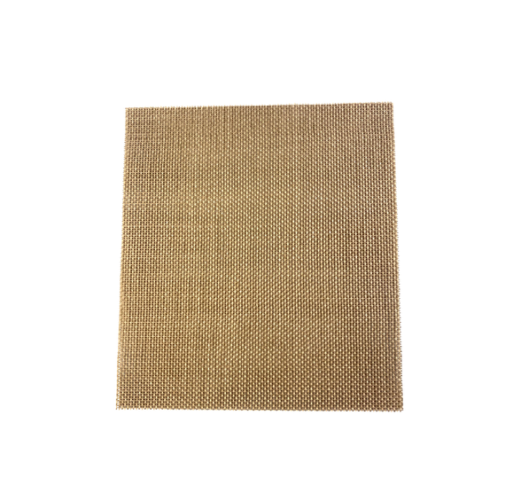 Коврик мелкоячеистый Tekhniko Fine Mesh Sheet FMS-220