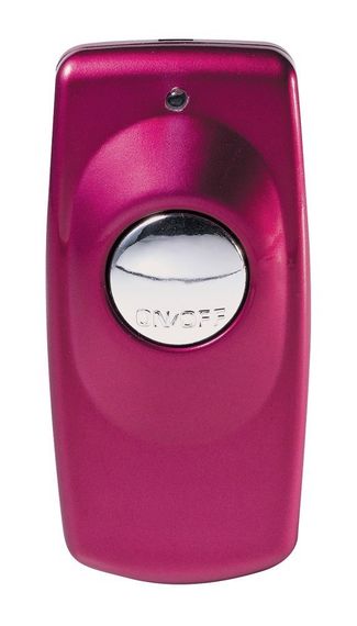 Кровать для секса надувная NMC Louisiana Lounger с тремя вибраторами, черная Sex Aura | Зображення 6