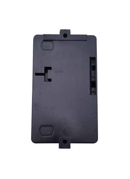 Контактор КММо23253 оболонка пластик 32А РТ-23-32А 400В/АС3 IP54 Ny95504487 | Зображення 4