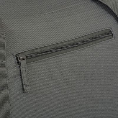 Сумка дорожная Highlander Cargo 30 Grey (927534) | Зображення 2