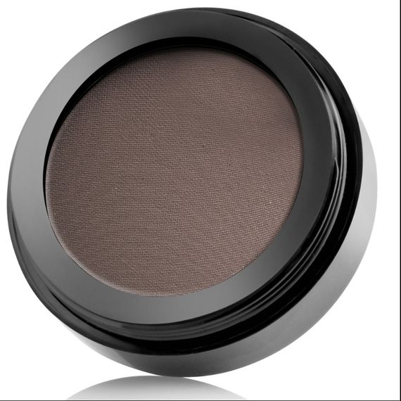Тіні для повік Paese Kashmir Matt eyeshadow - 604 (2.65 g)