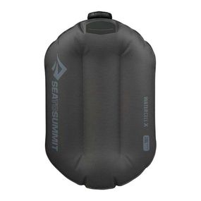 Ємність-душ для води Sea To Summit Watercell X 20L