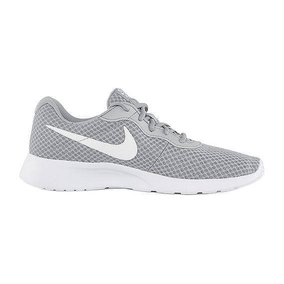 Кросівки Nike TANJUN | Зображення 2