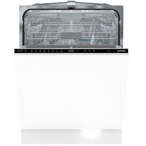 Посудомоечная машина Gorenje GV673B60 - Топ Продаж!