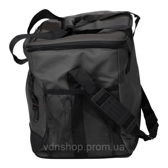 Термосумка-холодильник для риболовлі, пікніка, пляжу 25 (л) холодильник похідний термосумка для пива HP-14-21 | Зображення 3