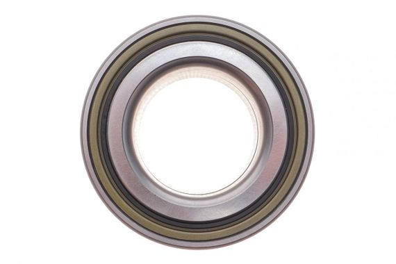 Підшипник маточини передньої Mercedes Benz E240 280 320 500 03-09 49x88x46  PW49880046CS