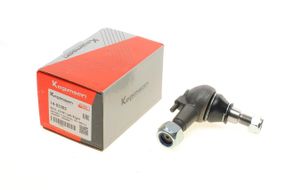 Опора кульова передня знизу Mercedes Benz S-class W140 91-99 14-05302