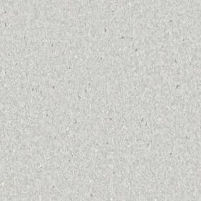 Лінолеум Tarkett iQ Granit Grey 0161