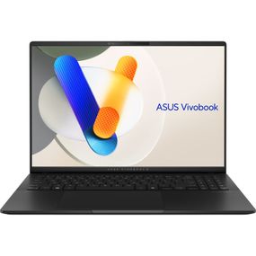 Ноутбук ASUS Vivobook S 16 M5606KA-RI013 16&quot; 3K OLED 90NB1592-M000E0