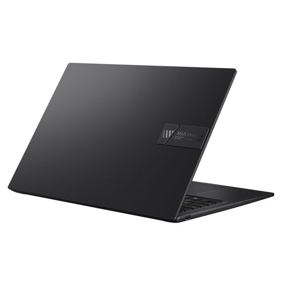 Ноутбук ASUS Vivobook 16X K3604VA-MB260 (90NB1071-M00AJ0) | Зображення 3