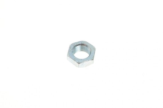 ШРКШ внутрішній Audi 80 72-94 Seat 93-02 VW Caddy 82-92 Golf Passat 74-99 Polo 95-02 33z 94mm  16-1004 | Зображення 6