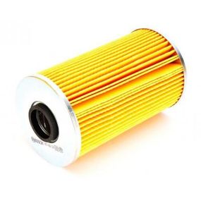 Фильтр масляный Bosch 1 457 429 123