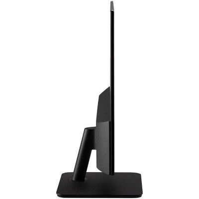 Монитор ViewSonic VA2432-H | Зображення 2