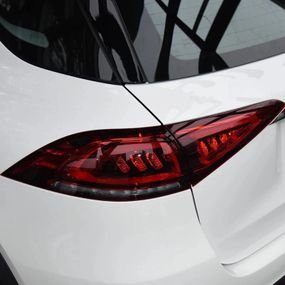 Задние Фонари OEM для Mercedes GLE W167 2018- гг