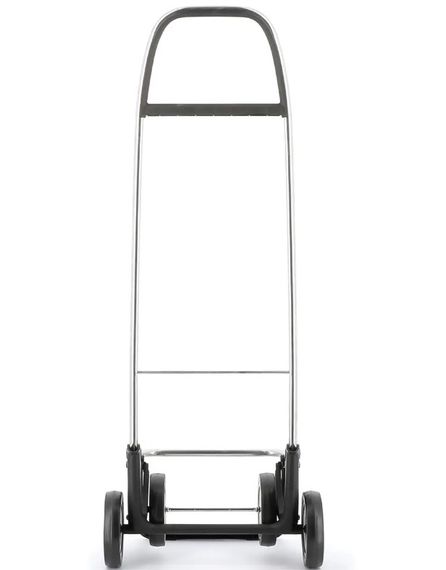 Сумка-візок Rolser Saquet LN 4 43 Azul (SAQ056-1026) | Зображення 2