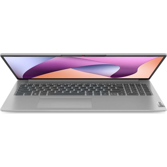 Ноутбук Lenovo IdeaPad Slim 5 16ABR8 (82XG005CRA) | Зображення 6