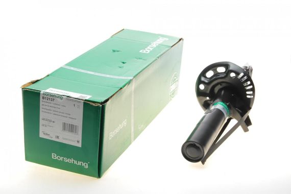 Амортизатор передній VW Golf 04-13 Skoda Octavia 04-13 B12137