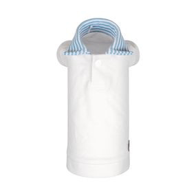 Футболка Pet Fashion Polo для собак XS2