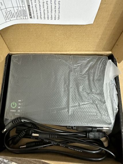 Машинка для стрижки волосся безпровідна XPRO VGR V-646 (45578-V-646_843) | Зображення 7