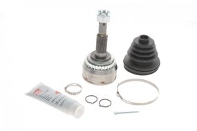 Шрус наружный Opel Astra F G 93-05 Zafira A 99-05 Vectra B 95-03 33z 25z +ABS29z  184611