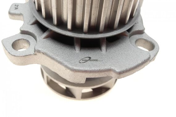 Помпа води Audi A4 A6 VW Caddy Golf IV Passat T5 1.8T 2.0 03- 07.19.085 | Зображення 1