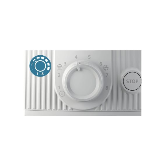 Тостер Philips HD2511/00 | Зображення 9
