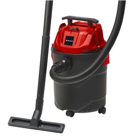 Пилосос професійний Einhell TC-VC 1820 2342480