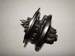 Картридж турбины Ford Transit 3.2D 773098-0002 773098-0005 773098-0006 773098-0008