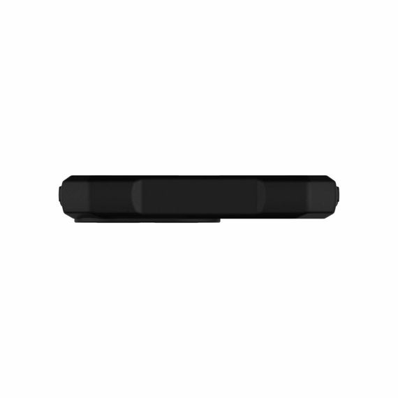 Чохол UAG для Apple iPhone 14 Pro Max Pathfinder, Black (114063114040) | Зображення 7