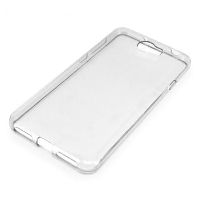 Чехол для мобильного телефона SmartCase Huawei Y5 II TPU Clear (SC-HY5II) - Топ Продаж! | Зображення 3