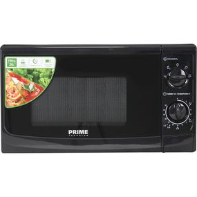 Микроволновая печь PRIME Technics PMW 20715 KB