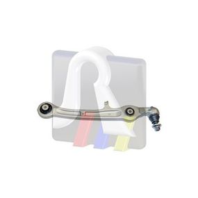 Рычаг передний нижний Audi A6 04-, RTS, 95-05988,