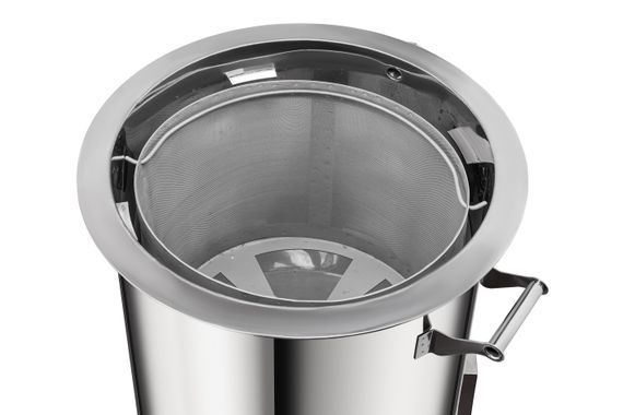 Пивоварня KRAFT (ЦКТ) 60 л | Зображення 5