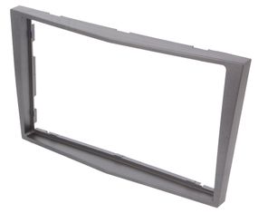 Перехідна рамка AWM Opel Astra, Antara, Corsa, Zafira (781-07-101)