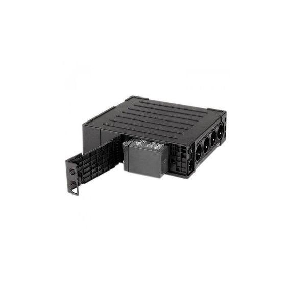Пристрій безперебійного живлення Eaton Ellipse PRO 650 DIN (9207-43388) | Зображення 3