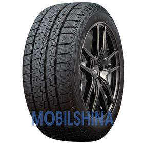 Зимние шины Kapsen AW33 (235/65R17 108T)