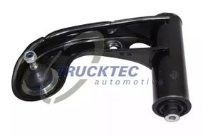 Важіль підвіски MERCEDES-BENZ CLK, TRUCKTEC (0231045)